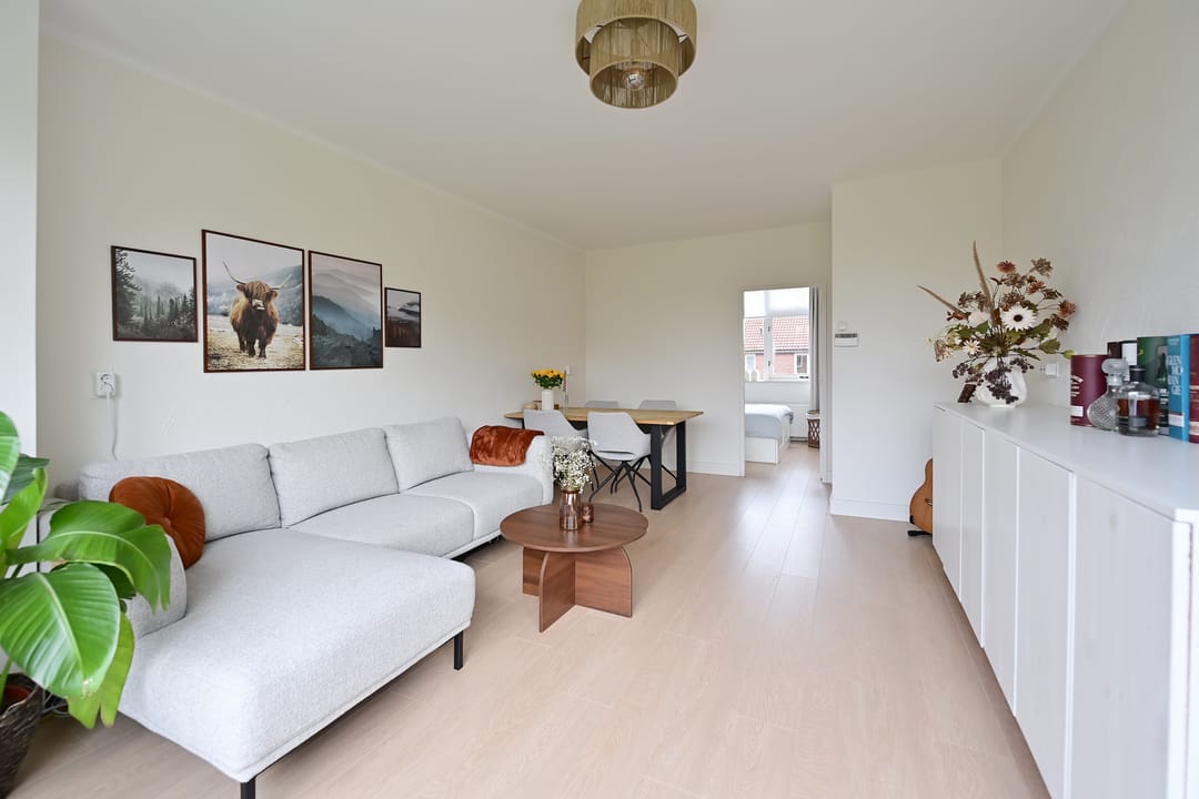 Foto 7 van Anthonie Fokkerstraat 76