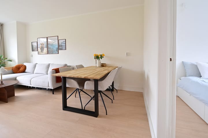 Foto 8 van Anthonie Fokkerstraat 76