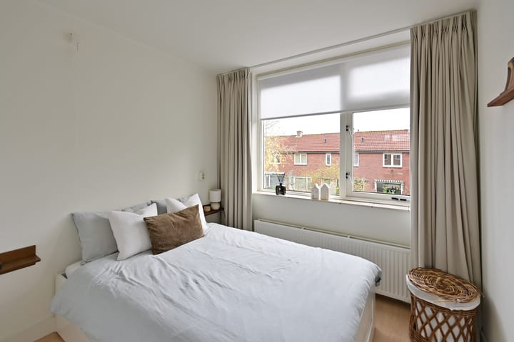 Foto 9 van Anthonie Fokkerstraat 76