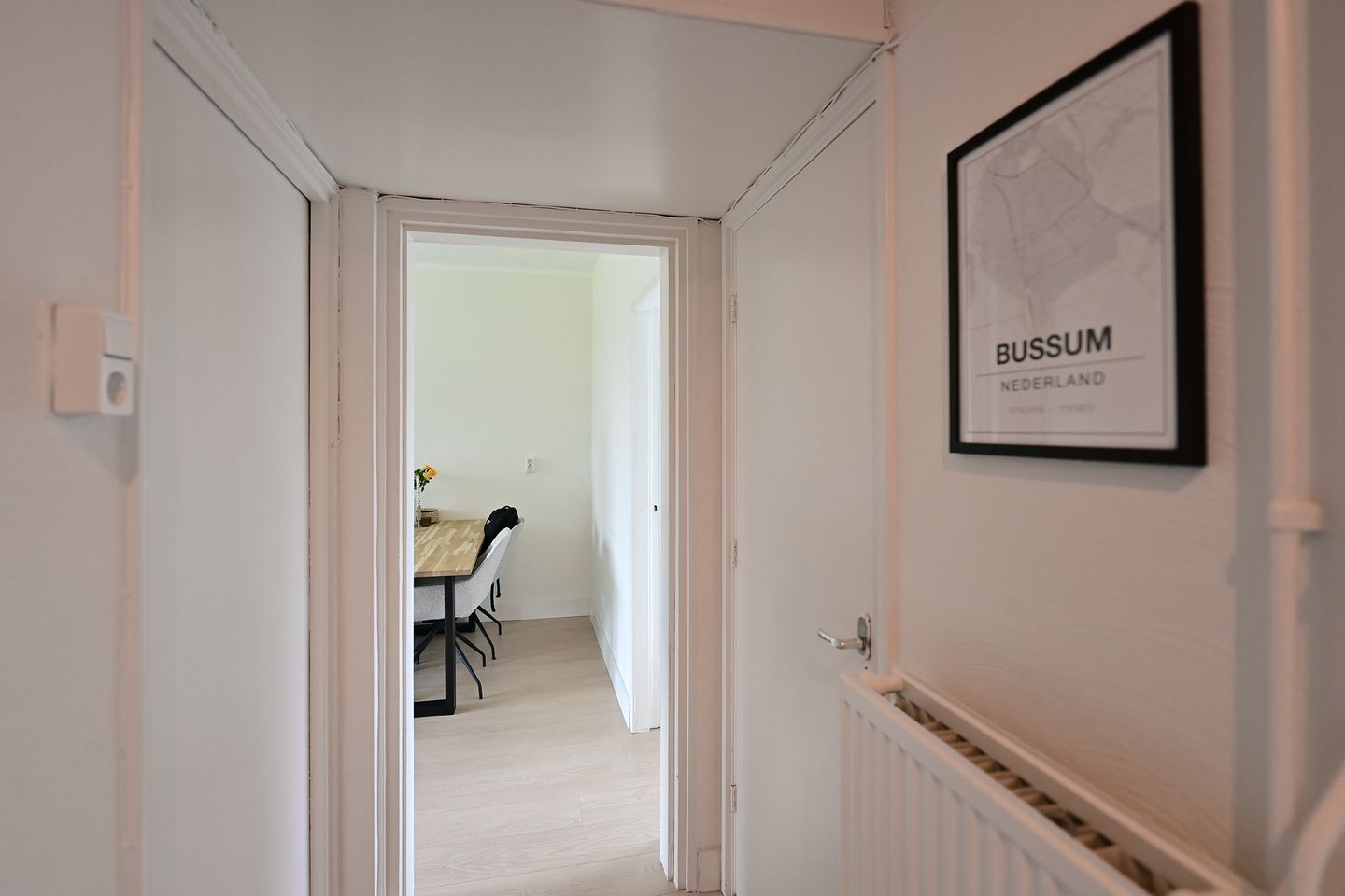 Foto 10 van Anthonie Fokkerstraat 76