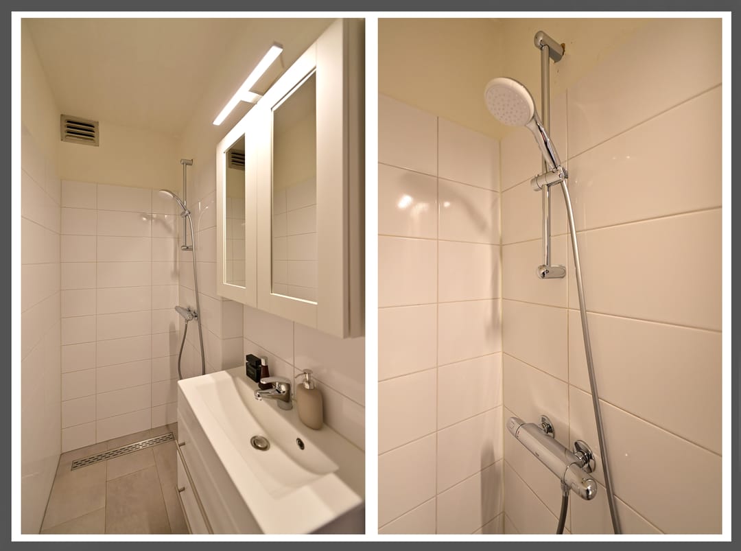 Foto 11 van Anthonie Fokkerstraat 76