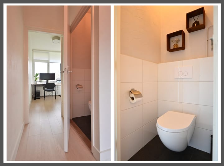 Foto 13 van Anthonie Fokkerstraat 76