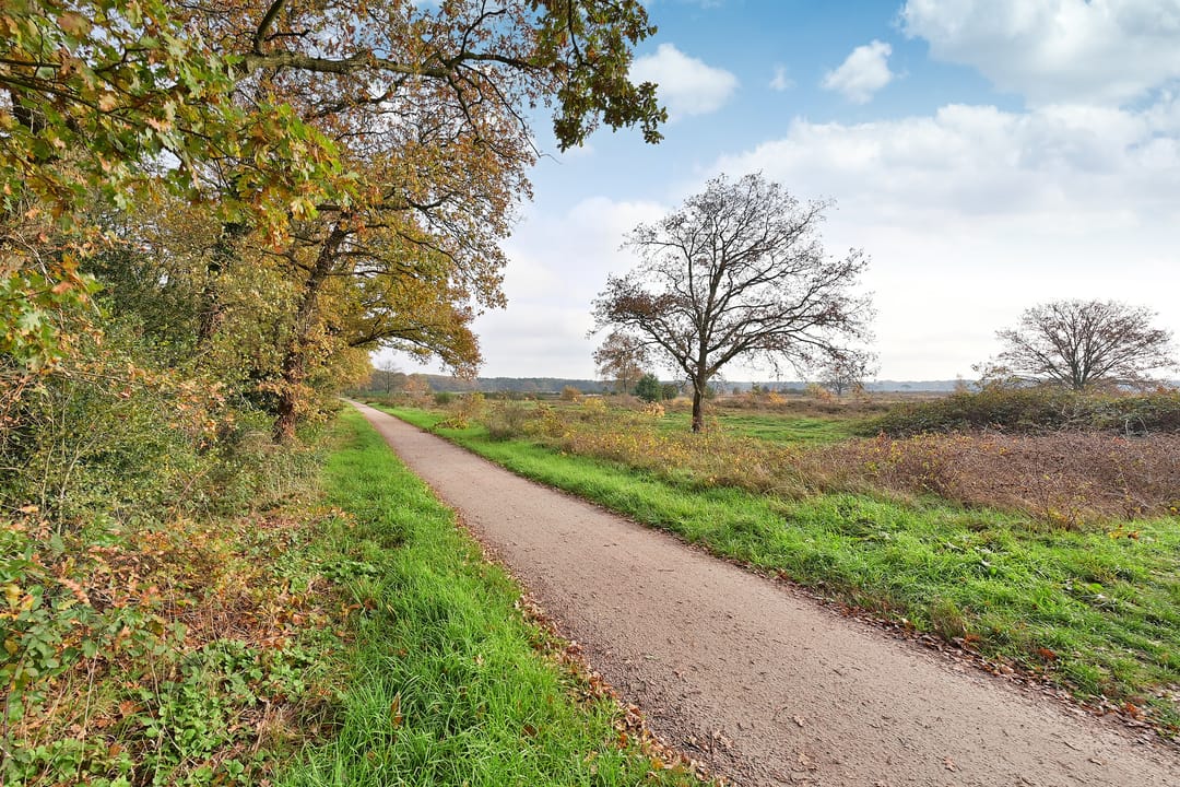 Foto 16 van Anthonie Fokkerstraat 76