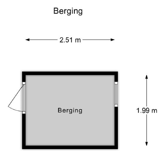 Foto 18 van Anthonie Fokkerstraat 76