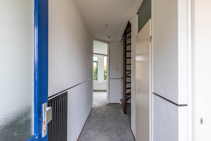 Foto 4 van De Lijsterbes 15