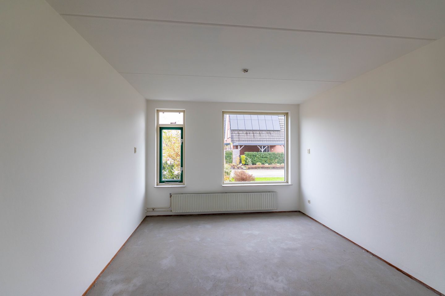 Foto 5 van De Lijsterbes 15