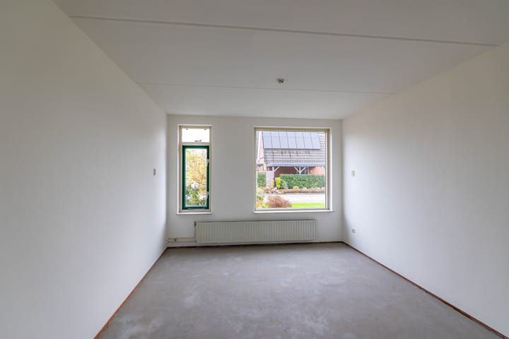 Foto 5 van De Lijsterbes 15