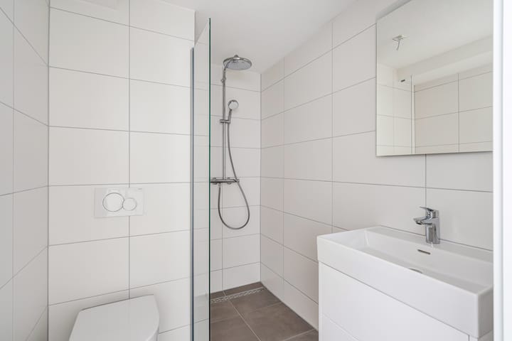 Foto 5 van Gedempte Gracht 671-B