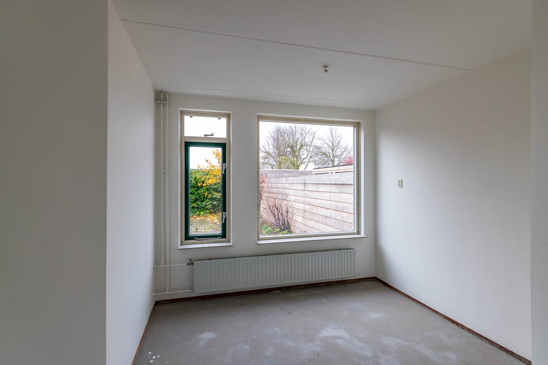 Foto 7 van De Lijsterbes 15