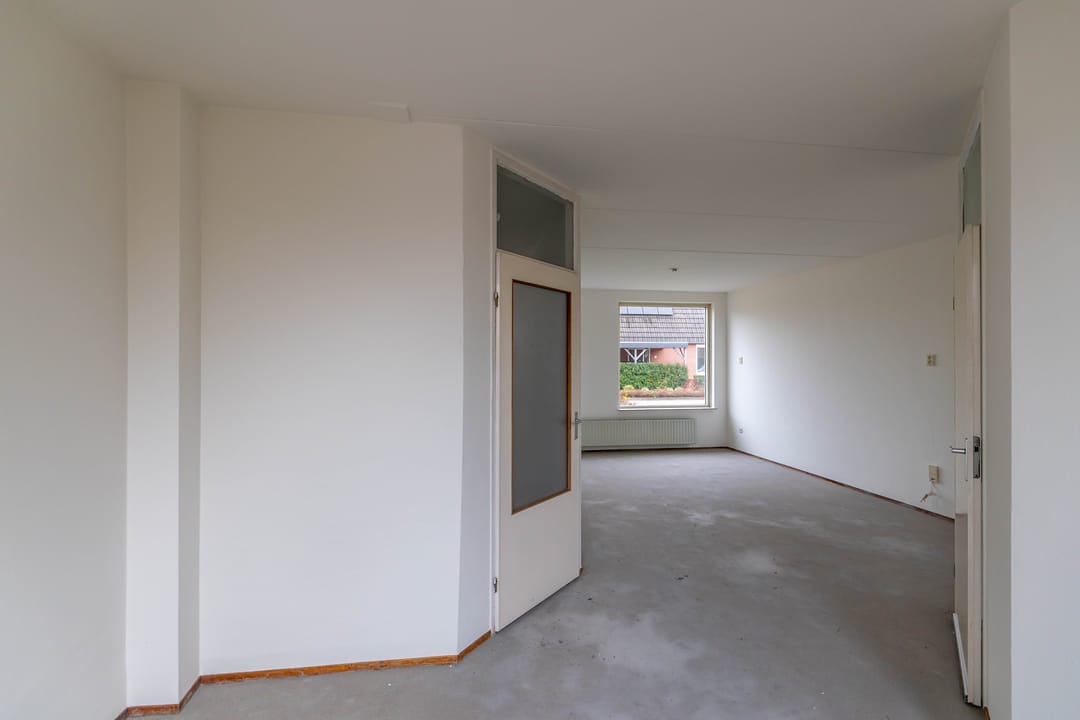 Foto 8 van De Lijsterbes 15