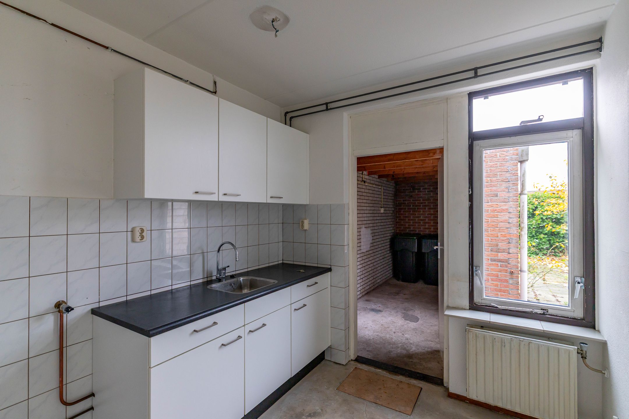 Foto 9 van De Lijsterbes 15