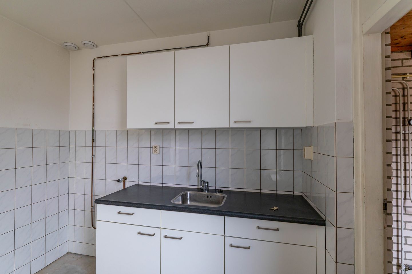 Foto 10 van De Lijsterbes 15