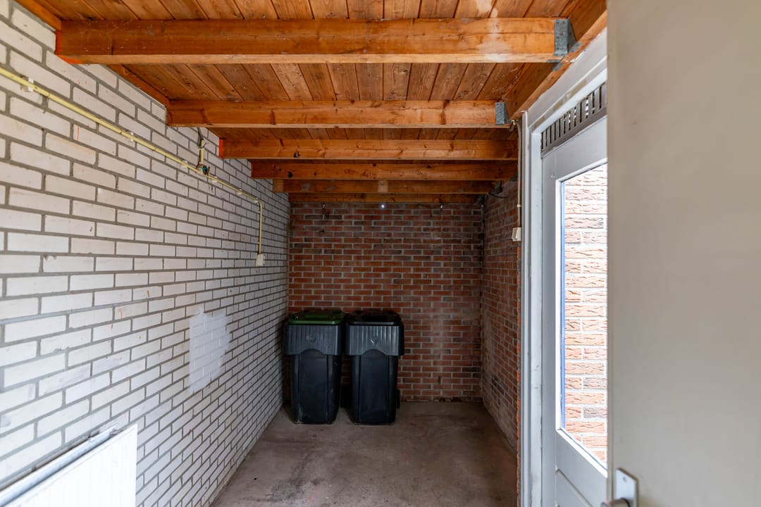 Foto 11 van De Lijsterbes 15