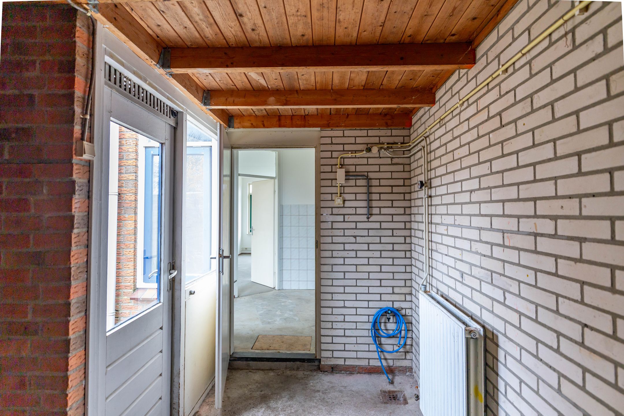 Foto 12 van De Lijsterbes 15