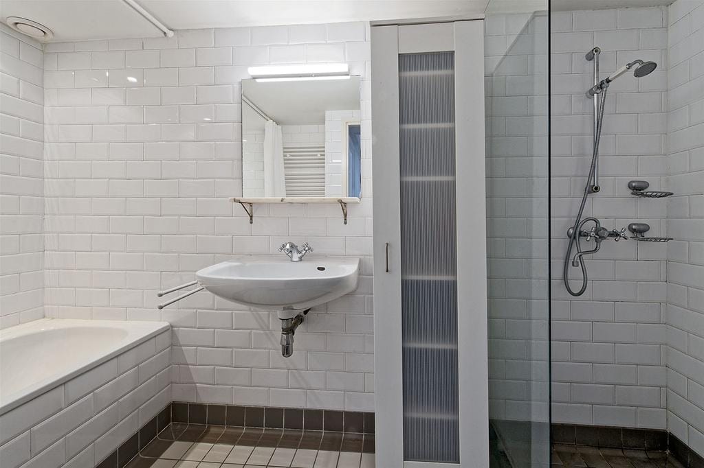 Photo 17 of Leliegracht 15