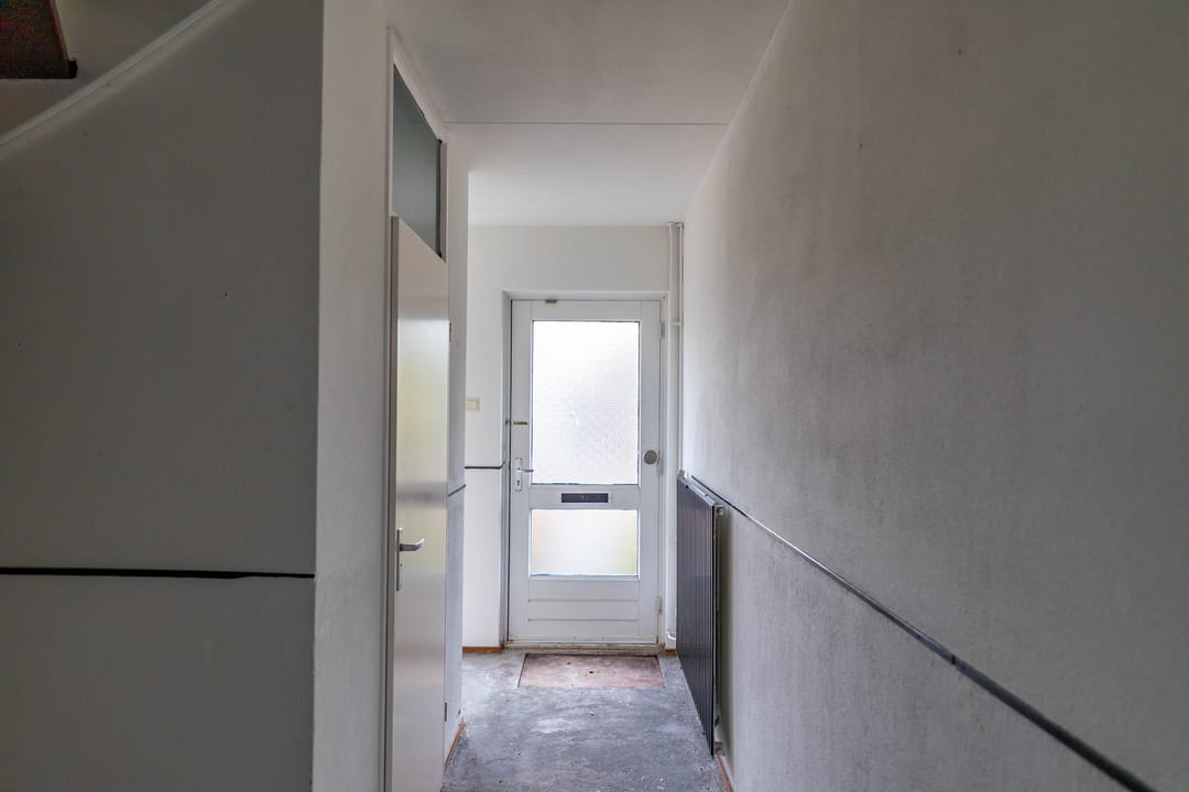 Foto 17 van De Lijsterbes 15