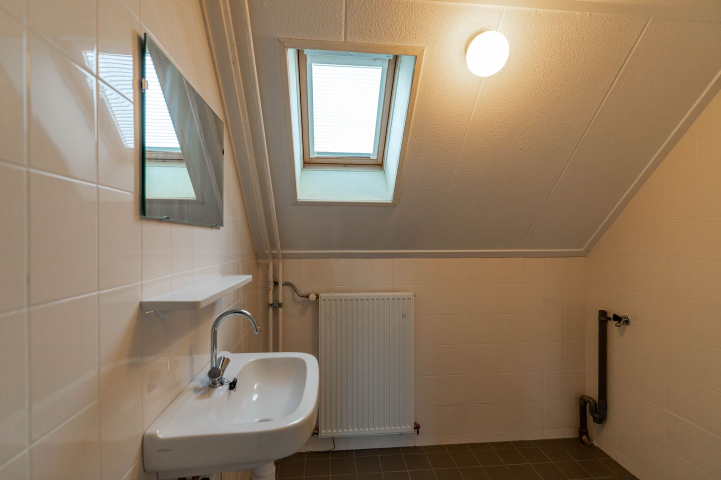 Foto 20 van De Lijsterbes 15