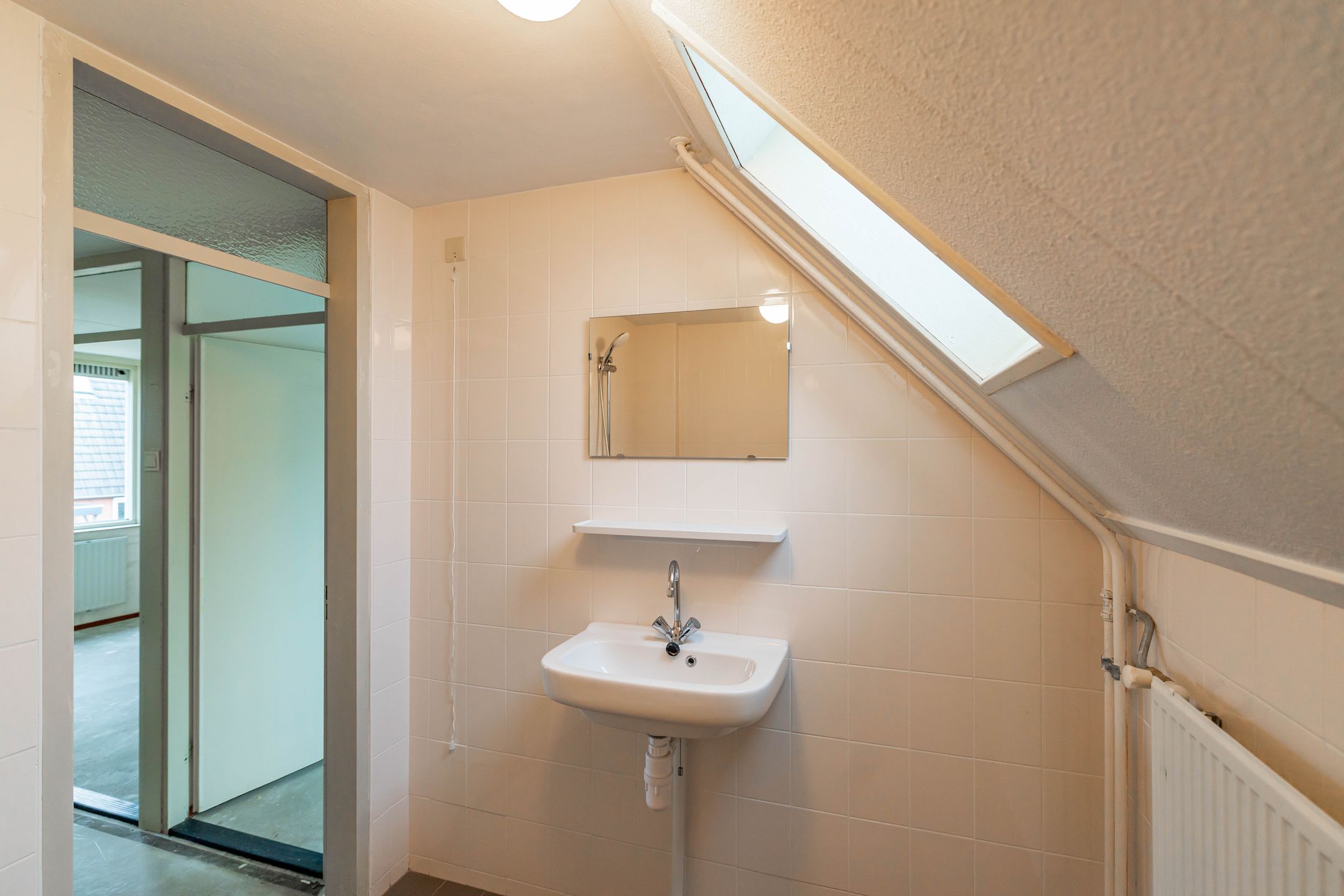 Foto 21 van De Lijsterbes 15