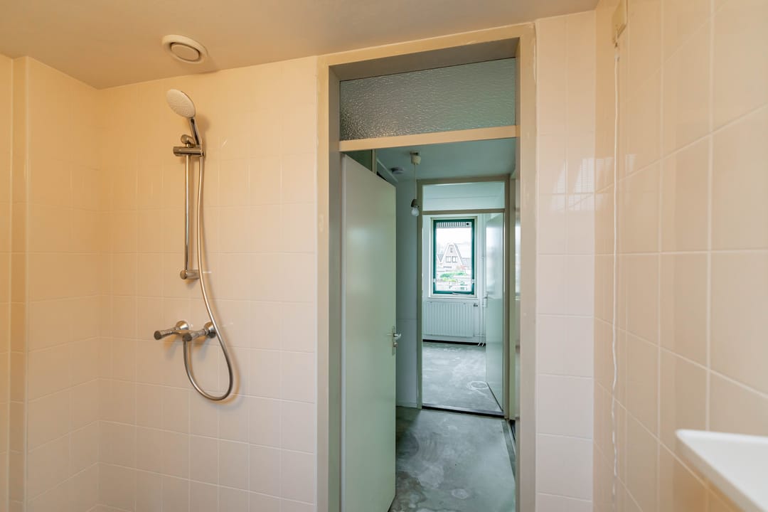 Foto 22 van De Lijsterbes 15