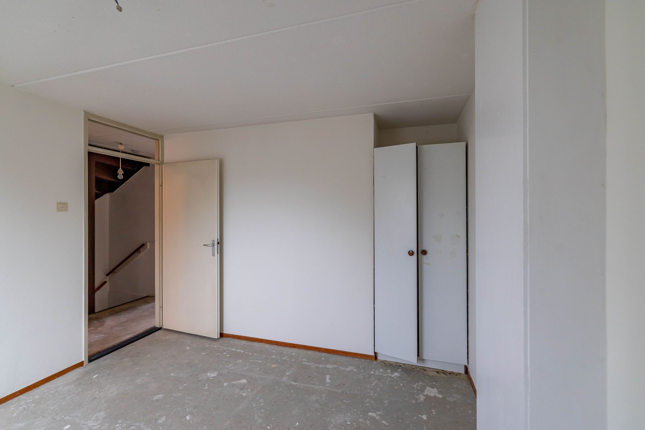 Foto 24 van De Lijsterbes 15