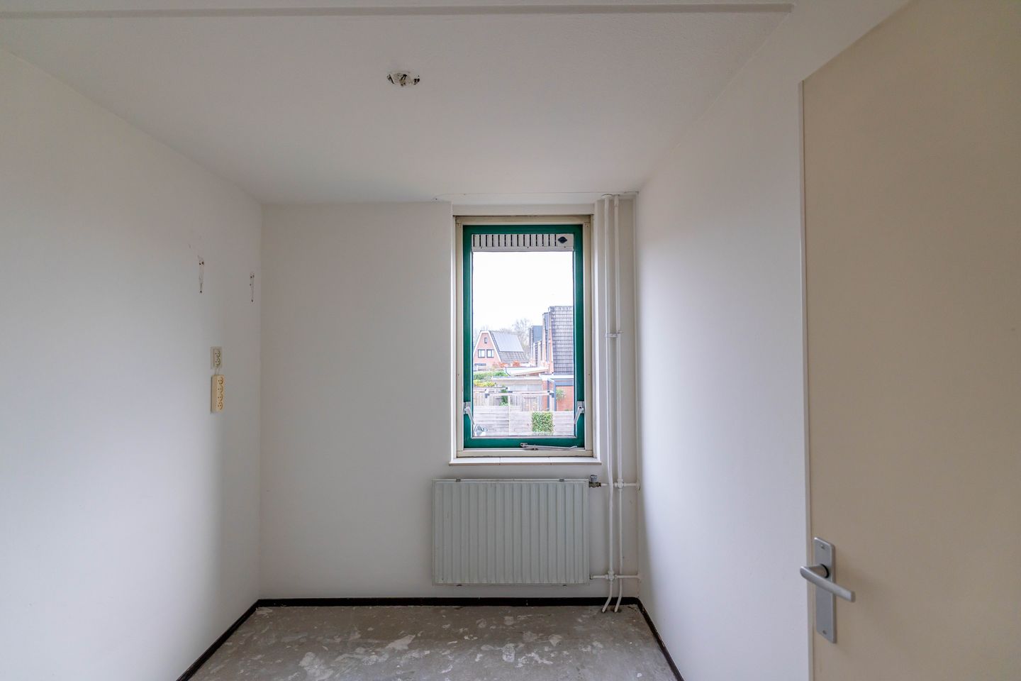 Foto 25 van De Lijsterbes 15