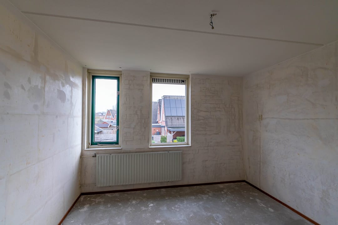 Foto 26 van De Lijsterbes 15