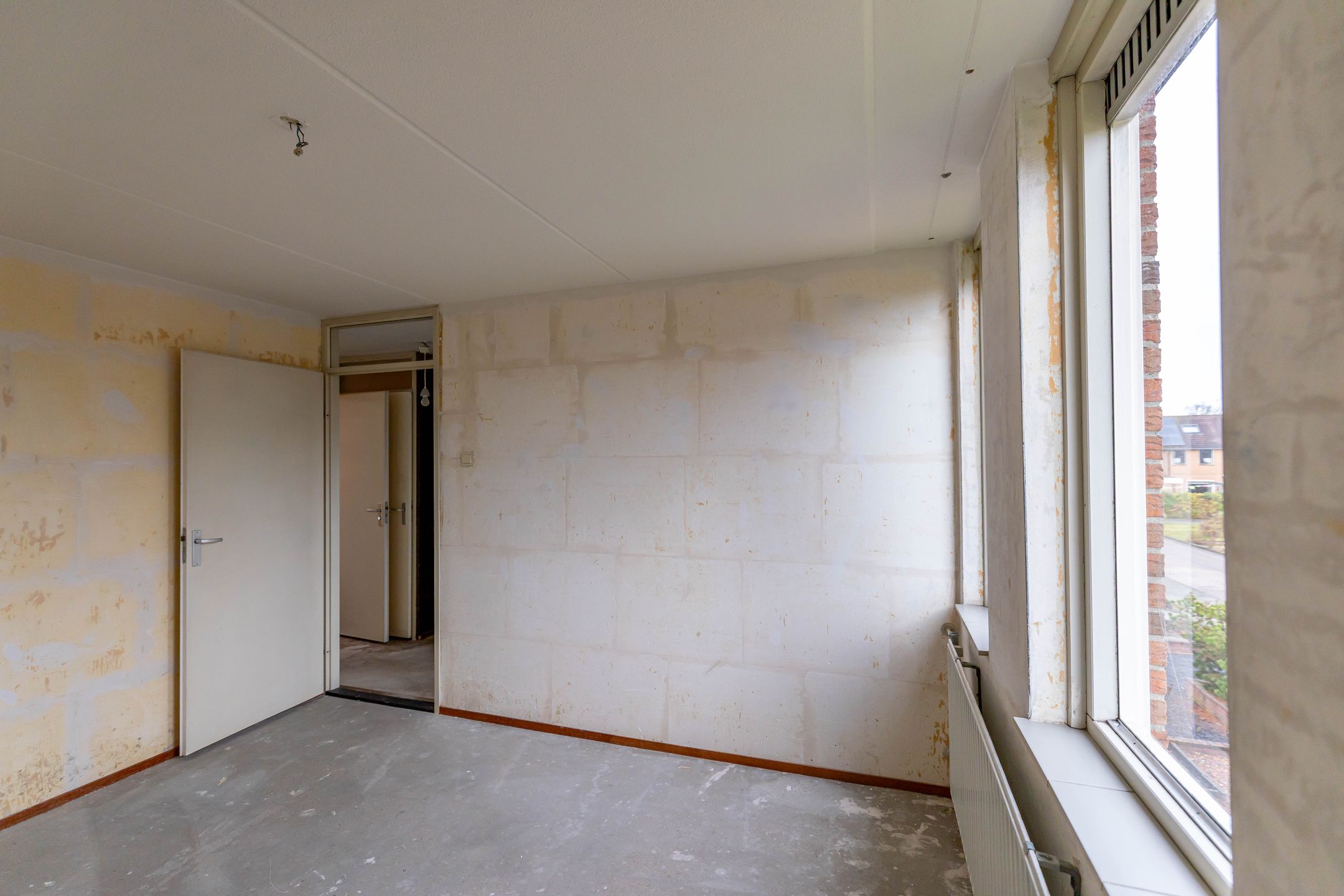 Foto 27 van De Lijsterbes 15