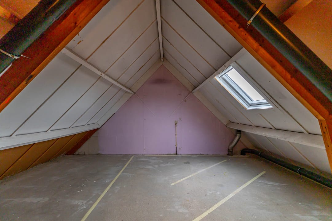 Foto 28 van De Lijsterbes 15