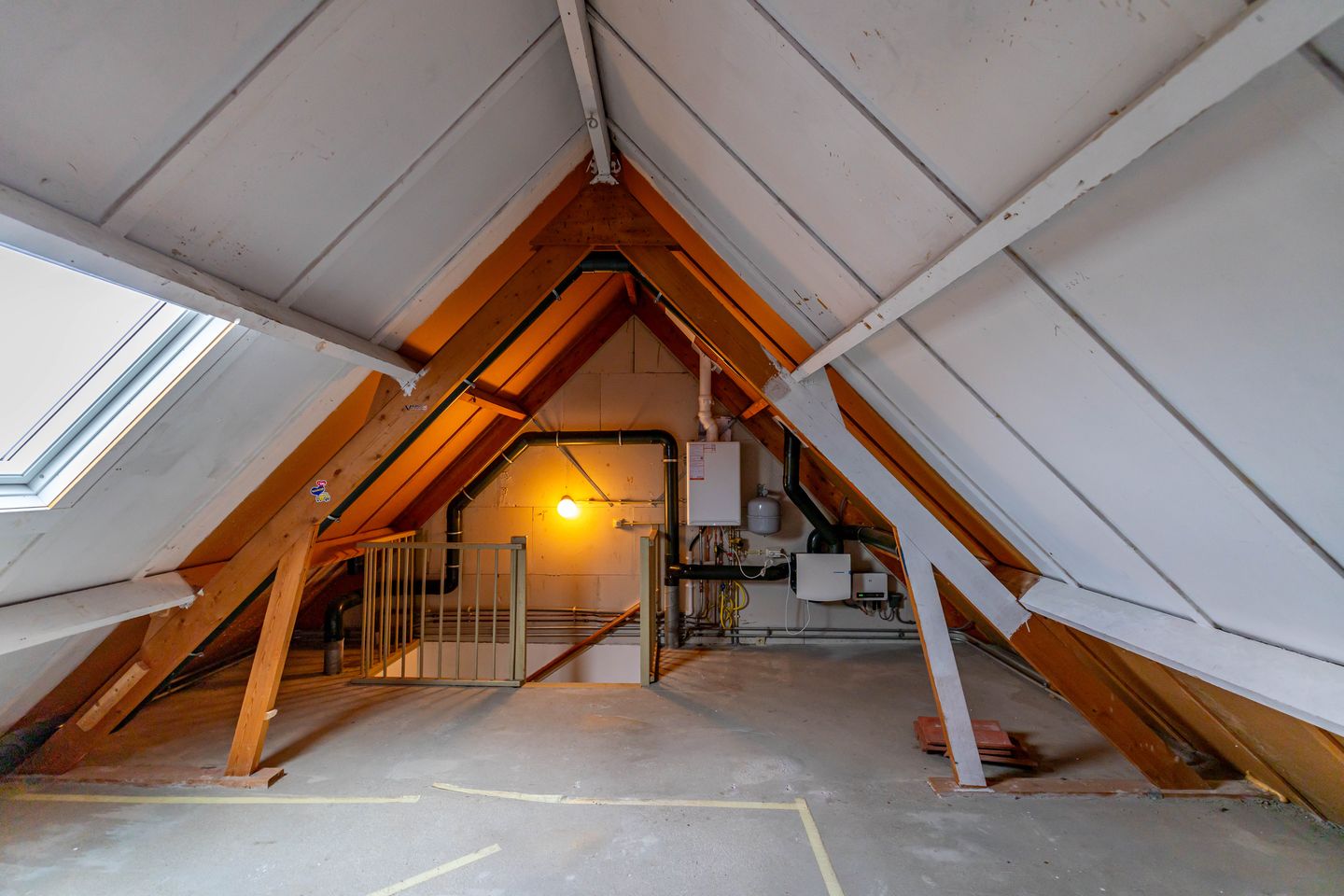 Foto 29 van De Lijsterbes 15