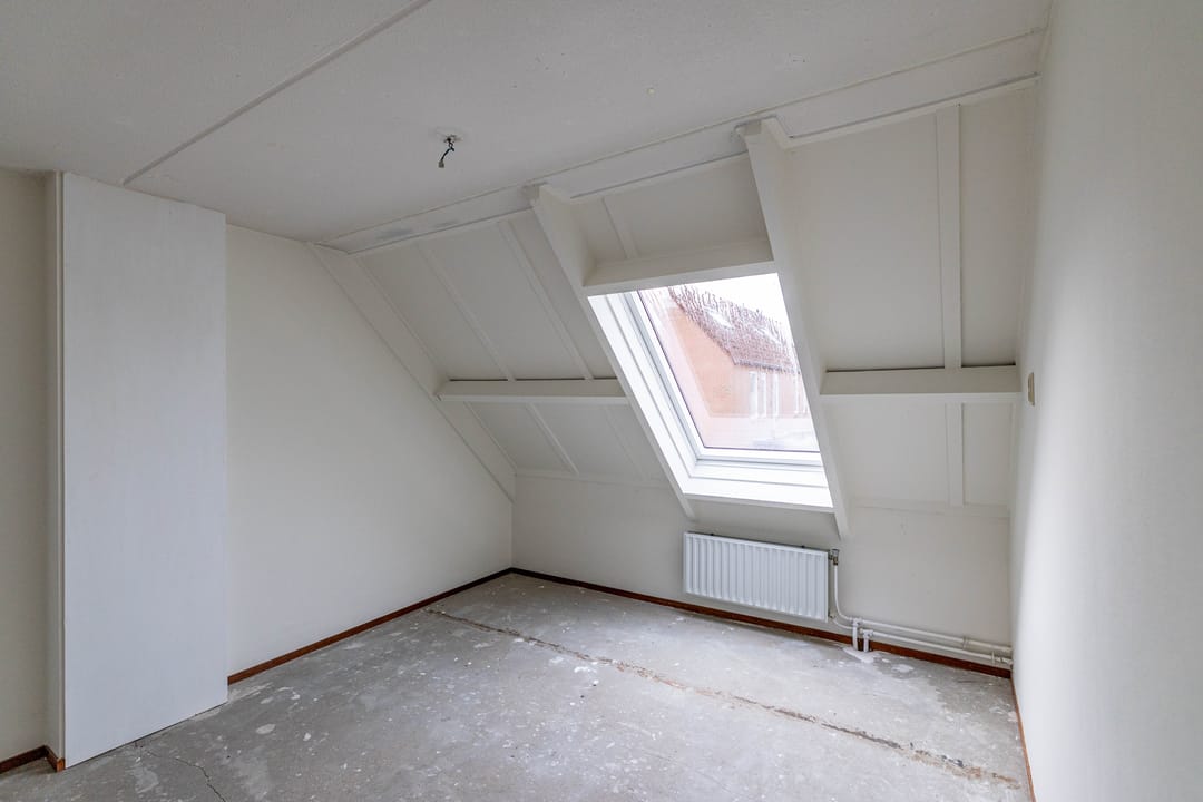 Foto 23 van De Lijsterbes 15