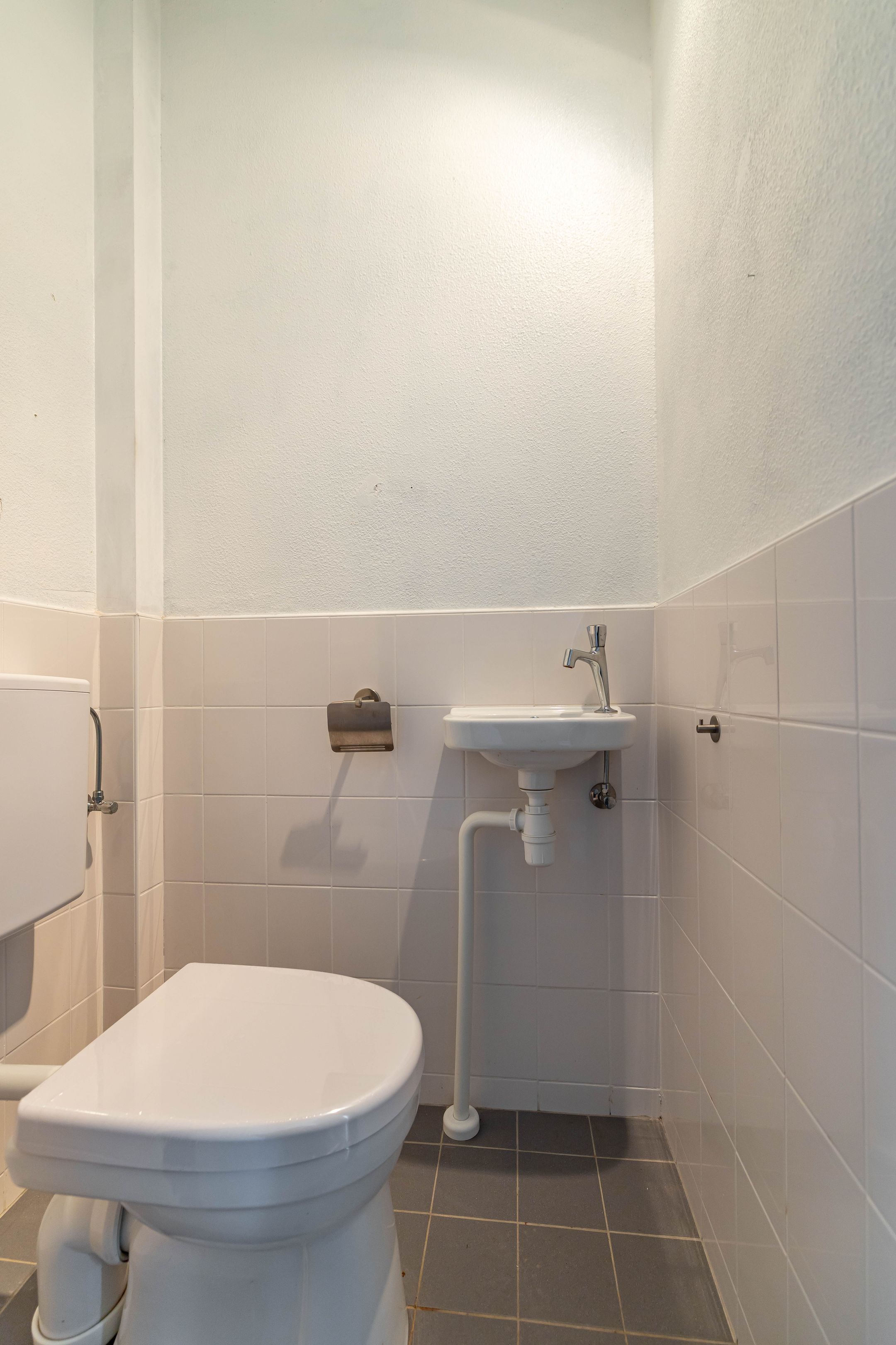 Foto 18 van De Lijsterbes 15