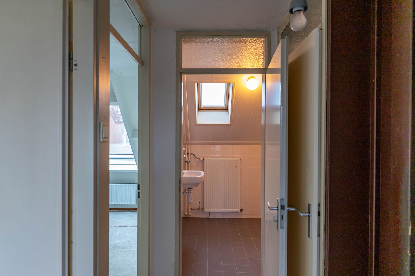 Foto 19 van De Lijsterbes 15