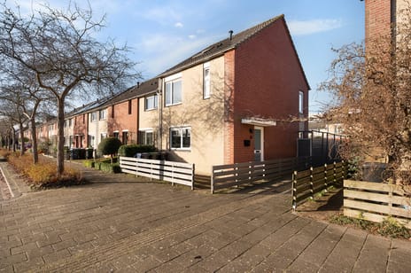 Oltman Thomsenstraat 33 secondary image