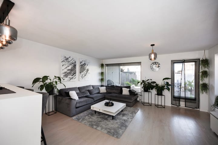 Foto 7 van Oltman Thomsenstraat 33