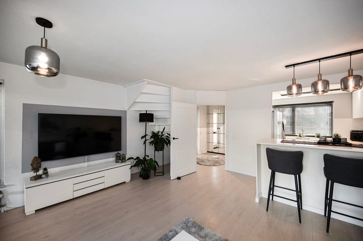 Foto 8 van Oltman Thomsenstraat 33