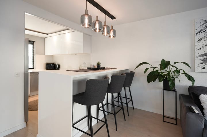 Foto 10 van Oltman Thomsenstraat 33