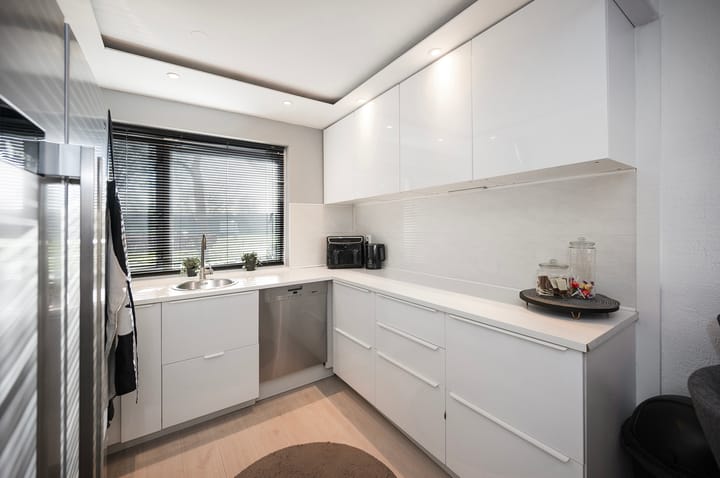 Foto 11 van Oltman Thomsenstraat 33