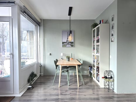 Erasmusplein 171 tertiary image