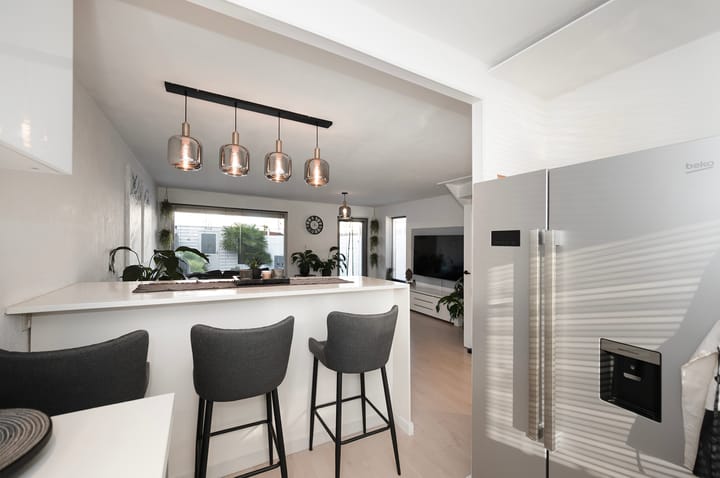 Foto 13 van Oltman Thomsenstraat 33