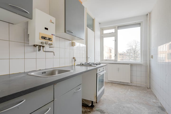 Foto 4 van Ruigoord 306