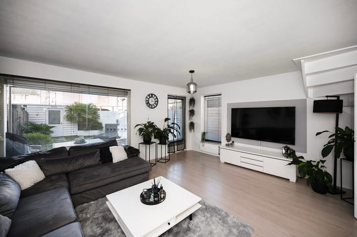 Foto 14 van Oltman Thomsenstraat 33