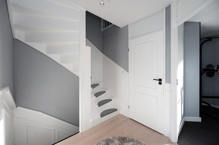 Foto 15 van Oltman Thomsenstraat 33