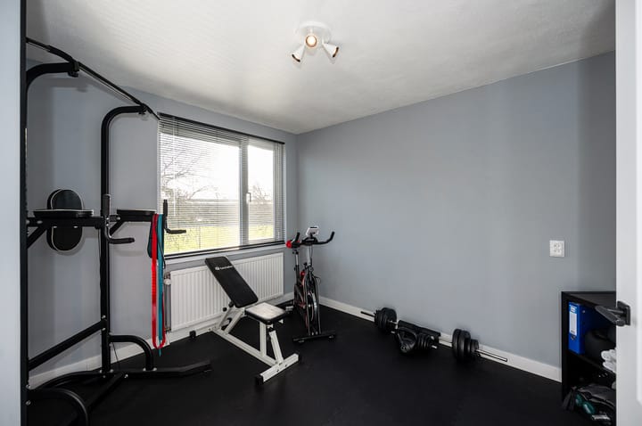 Foto 16 van Oltman Thomsenstraat 33