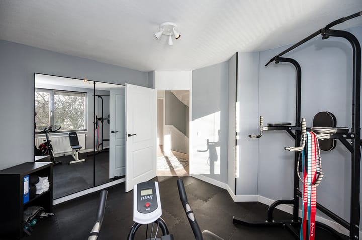 Foto 17 van Oltman Thomsenstraat 33