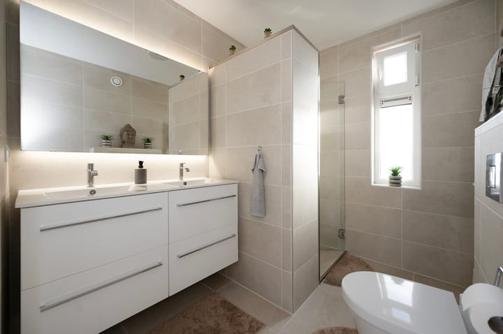 Foto 18 van Oltman Thomsenstraat 33