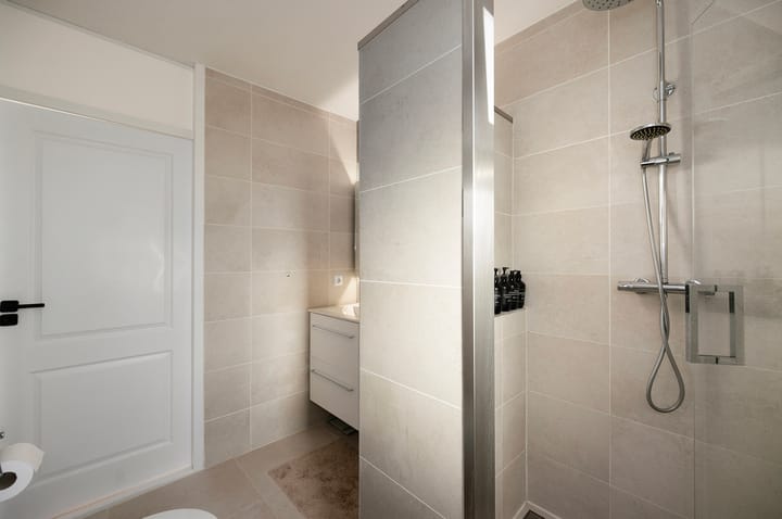 Foto 19 van Oltman Thomsenstraat 33