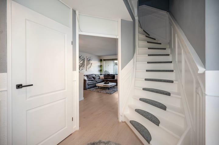 Foto 5 van Oltman Thomsenstraat 33