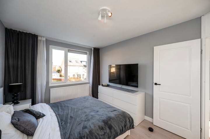 Foto 22 van Oltman Thomsenstraat 33