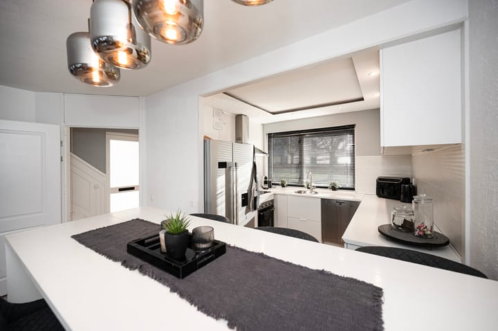 Foto 9 van Oltman Thomsenstraat 33