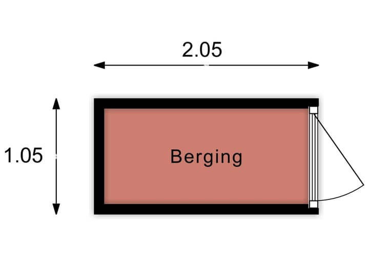 Foto 29 van Erasmusplein 171